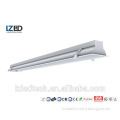 Ceiling recessed 5 Years Warranty 30W SMD2835 LED Linear Downlight With CE ROHS